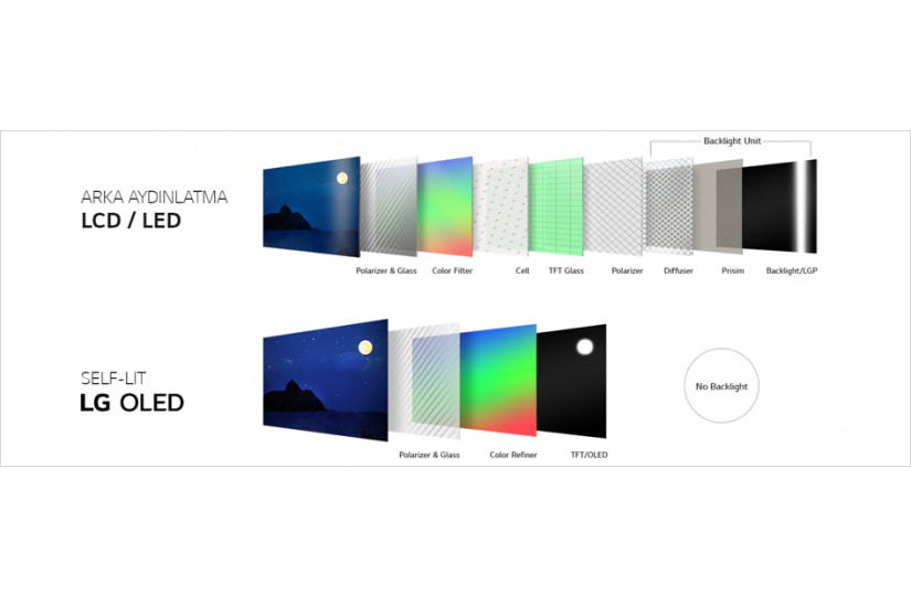 img-thumbnail