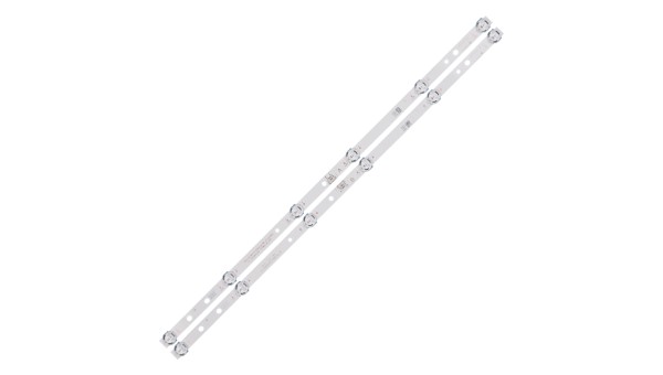 LB1541-KC LB1542-KC SEG 32" TV Led KISA CONNECTOR