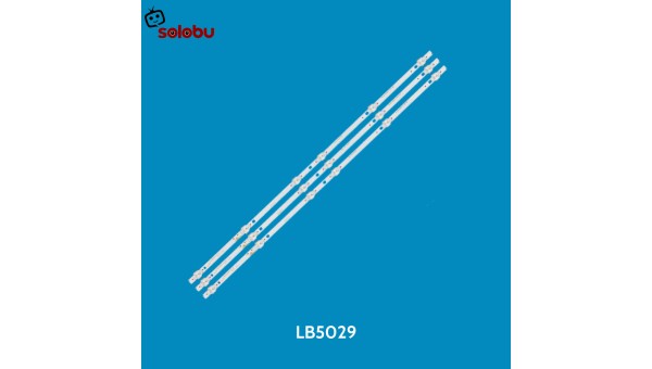 LB-5029 SUNNY 32"TV Led