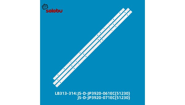 LB-314 LB-315  YUMATU